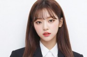 韩国少女Rapper，打破桎梏的音乐新势力与青春宣言
