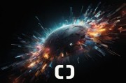 17C视频，数字时代的视觉革命