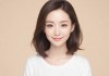 沈娜娜，多才多艺的新生代艺人