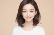 沈娜娜，多才多艺的新生代艺人