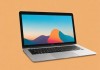 18岁MacBook Pro的高清功能，经典与现代的完美融合