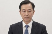 2023中国总经理，变革时代的领导力重塑与战略突围