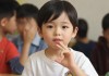 扌喿小孩的辶畐，一场关于教育、边界与尊重的思考