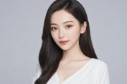 张津瑜事件，当私密成为公共议题的伦理思考
