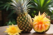 大菠萝福建导航导入网站花季传媒，数字时代的网络导航新趋势