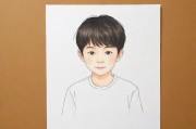 已满十八岁，请带好纸，从此转人的成长仪式