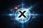 X7X7X7任意噪112，数字密码背后的神秘世界与现实启示