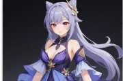 原神同人文化与3D动漫创作，边界、争议与创作自由