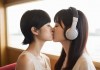 耳机里的日本原声吻船，一场声音美学的私密航行
