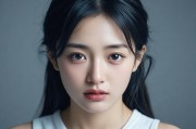 伽罗的奇异瞬间，翻白眼、流口水、流眼泪的全身照解析