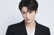 2022大陆年轻GAY群体的自我认同与社交图景，帅气外表下的真实与挣扎