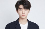 CHINA青年GARY，在时代浪潮中寻找自我与使命