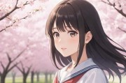 少女之春2集，青春叙事中的自我觉醒与时代隐喻
