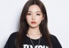 X姓女RAPPER的首次亮相，打破常规的新生代力量