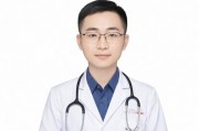 守护生命的白衣天使，医者仁心的光辉