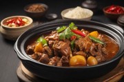 大香煮2024，传统与创新的美食盛宴