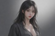 成品网站源码是1688吗？解析1688与网站源码的关系