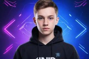 17岁的俄罗斯CSGO天才，电竞新星的崛起与挑战