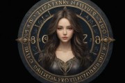 西西女色窝窝7777777，数字时代的神秘符号与亚文化探秘