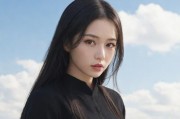 吉泽明步作品在百度云的传播与数字版权保护探讨