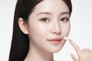 亚洲精华，探寻国产精华的独特魅力与价值