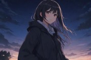 深夜的B站16区，一个人的隐秘狂欢