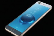 HD2LINODE与欧美IPHONE69，探索新一代网络技术与高端智能手机的未来