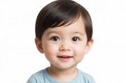 130000部幼儿视频，数字化时代的儿童教育新趋势