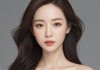 网络红人CK，流量时代的造星神话与争议漩涡