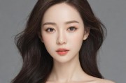 网络红人CK，流量时代的造星神话与争议漩涡
