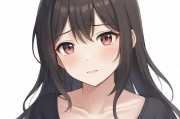 污污的漫画与羞羞小说，探索成人向漫画小说的魅力与争议