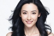 张柏芝54张照片无修改，真实之美在数字时代的珍贵意义