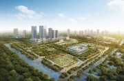 仙踪林Corporation大陆战略布局，绿色产业与可持续发展的新篇章