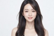 群飞现象，郑爽、赵丽颖、杨幂、迪丽热巴的流量时代与女性明星的生存法则