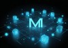 国精产品一码二码三M，数字化赋能的创新实践与未来展望