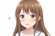 羞羞漫画官方登录页面，免费漫画弹窗在线阅读全攻略