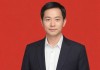 李宗瑞解压密码事件，网络隐私与伦理的警示