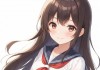 9877动漫女孩攻略，全方位解析与实用技巧