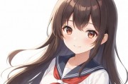 9877动漫女孩攻略，全方位解析与实用技巧
