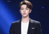 小鲜肉Gary2023，音乐表现力与新生代偶像的崛起