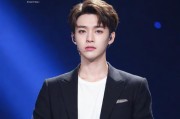 小鲜肉Gary2023，音乐表现力与新生代偶像的崛起