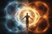 无限内力，探索人类潜能与精神力量的奥秘