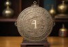 旧版幸福宝，一段被遗忘的数字记忆