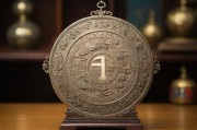 旧版幸福宝，一段被遗忘的数字记忆