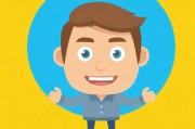 Lusir App免费下载，全方位指南与使用体验分享