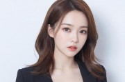 快手韩婧格被C视频事件，网络暴力、隐私侵犯与平台责任的深度反思