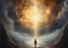 最大但人文艺术666，在数字时代探寻人文艺术的极致表达