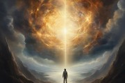 最大但人文艺术666，在数字时代探寻人文艺术的极致表达