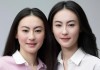 从照片门到网络暴力，2008年张柏芝事件背后的隐私权之殇