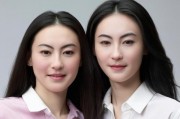 从照片门到网络暴力，2008年张柏芝事件背后的隐私权之殇